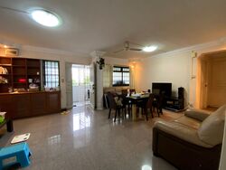 Blk 505 Jelapang Road (Bukit Panjang), HDB 4 Rooms #333810651